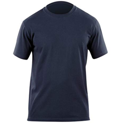 PROFESSIONAL S/S TEE (Large)