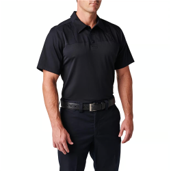 STRYKE PDU TW RAPID SS (Black; Regular; Medium)