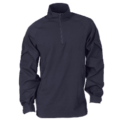 Rapid Assault Shirt (Dark Navy; Large) Rapid Assault Shirt (Dark Navy; Large)