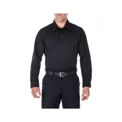 Stryke Pdu Rapid L/S (Midnight Navy; Regular; 2X-Large) Stryke Pdu Rapid L/S (Midnight Navy; Regular; 2X-Large)