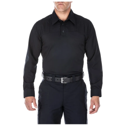 Stryke Pdu Rapid L/S (Midnight Navy; Tall; X-Large) Stryke Pdu Rapid L/S (Midnight Navy; Tall; X-Large)