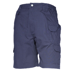 Tactical Short (Fire Navy; 34)