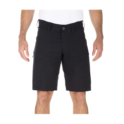 Apex Short (Dark Navy; 31)