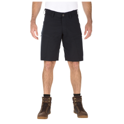 Apex Short (Dark Navy; 40)