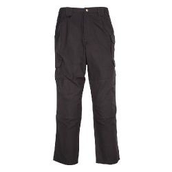 Tactical Pant (Black; 32; 36)