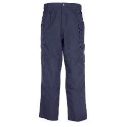 Tactical Pant (Fire Navy; 32; 36)