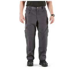 Taclite Pro Pant (Charcoal; Unhemmed; 46) Taclite Pro Pant (Charcoal; Unhemmed; 46)