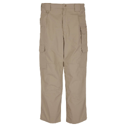 Taclite Pro Pant (Stone; 34; 38) Taclite Pro Pant (Stone; 34; 38)