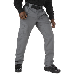 Taclite Pro Pant (Storm; 32; 38) Taclite Pro Pant (Storm; 32; 38)
