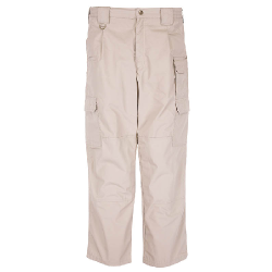 Taclite Pro Pant (TDU Khaki; 32; 36)