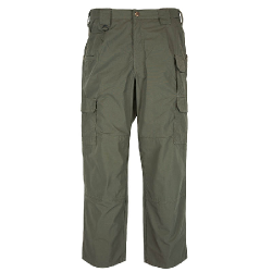 Taclite Pro Pant (TDU Green; 34; 34)
