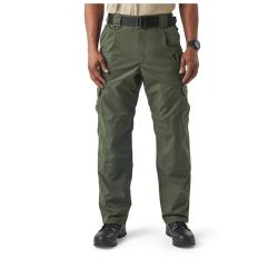 Taclite Pro Pant (TDU Green; Unhemmed; 46)