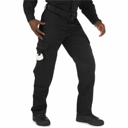 EMS PANT (Black; 34; 38)