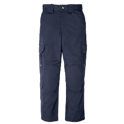 Taclite Ems Pant (Dark Navy; 34; 38)