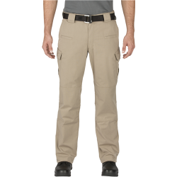 Stryke Pant W/Flex-Tac Tm (Stone; 34; 32)