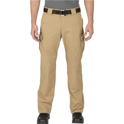 Stryke Pant W/Flex-Tac Tm (Coyote; 32; 32)