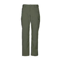 Stryke Pant W/Flex-Tac Tm (TDU Green; 34; 40)