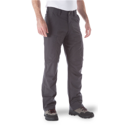 Apex Pant (Volcanic; 32; 34)