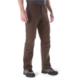 Apex Pant (Burnt; 30; 36) Apex Pant (Burnt; 30; 36)