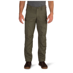 Apex Pant (Ranger Green; 32; 32)