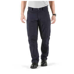 APEX PANT