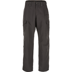 Fast-Tac Cargo Pant (Black; 32; 38) Fast-Tac Cargo Pant (Black; 32; 38)