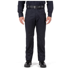 Company Pant 2.0 (Fire Navy; 40)
