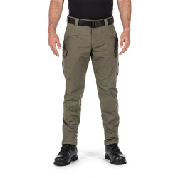 Icon Pant (Ranger Green; 32; 32)