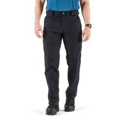 Icon Pant (Dark Navy; 32; 40)