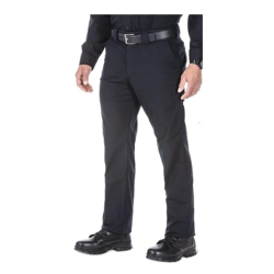 STRYKE PDU TW CL A PANT (Midnight Navy; 40)