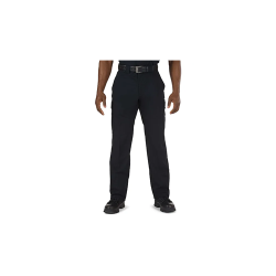 STRYKE PDU TW CL B PANT (Midnight Navy; 30)