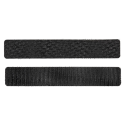 Writebar Name Tape 6X1