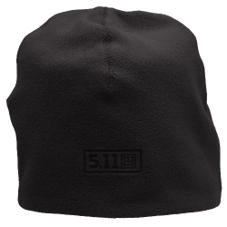Watch Cap (Black; Small/Medium)