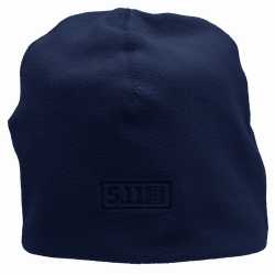 Watch Cap (Dark Navy; Large/X-Large)