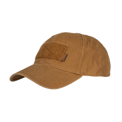 Flag Bearer Cap (Kangaroo)