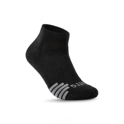 PT-R + ANKLE 3 PACK (Dark Coyote; Large)
