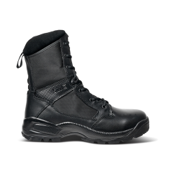 Atac 2.0 8 Storm (Black; 12; Regular)