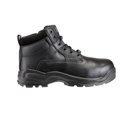 ATAC 2.0 6 Nz (Black; 8; Regular)