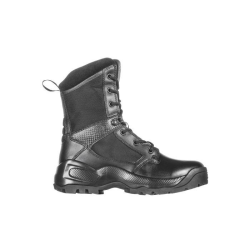 Wm Atac 2.0 8 SZ (8.5)