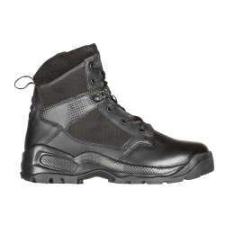 Wm Atac 2.0 6 SZ (6.5)