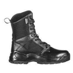 Wm Atac 2.0 8 Storm (6.5)