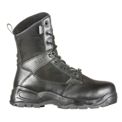Atac 2.0 8 Shield (Black; 6; Regular)