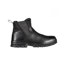 Company 3.0 Boot (Black; 10.5; Wide)
