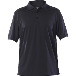 S/S HELIOS POLO (Dark Navy; Large)