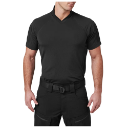 0511 (Black; Large)
