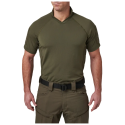 0511 (Ranger Green; 2X-Large)