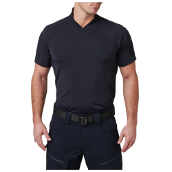 0511 (Dark Navy; X-Large)