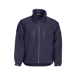 SABRe 2.0 Jacket (Dark Navy; Large)