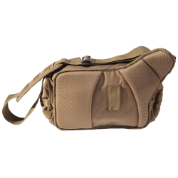 Bail Out Bag (Flat Dark Earth)