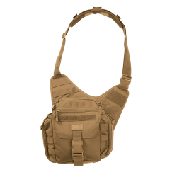 Push Pack (Flat Dark Earth)
